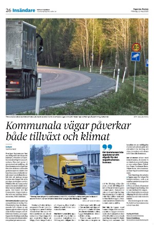 fagerstaposten-20250512_000_00_00_026.pdf