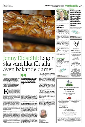 fagerstaposten-20250512_000_00_00_027.pdf