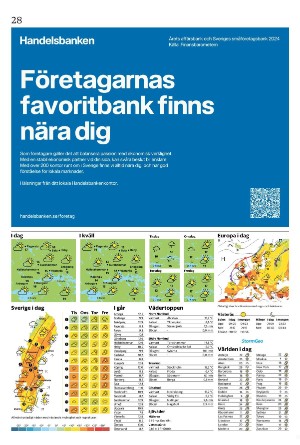 fagerstaposten-20250512_000_00_00_028.pdf