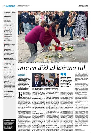 fagerstaposten-20250516_000_00_00_002.pdf