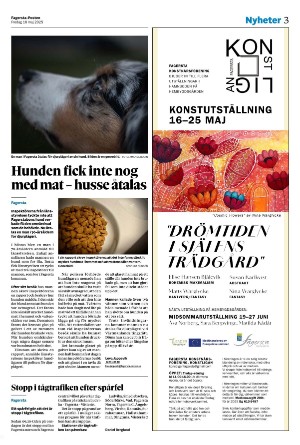 fagerstaposten-20250516_000_00_00_003.pdf