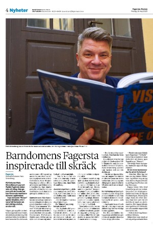 fagerstaposten-20250516_000_00_00_004.pdf
