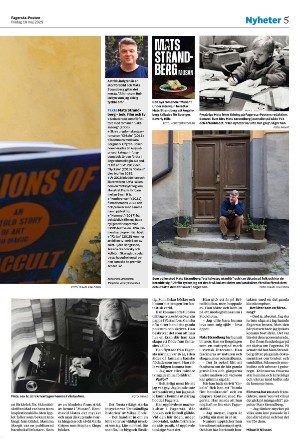 fagerstaposten-20250516_000_00_00_005.pdf