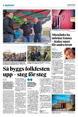 fagerstaposten-20250516_000_00_00_006.pdf