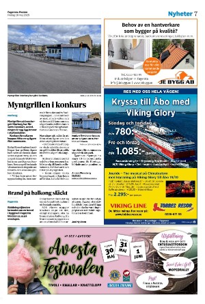 fagerstaposten-20250516_000_00_00_007.pdf