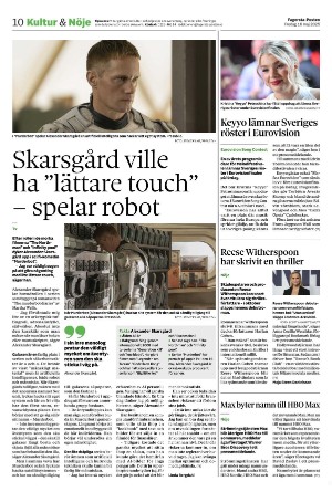 fagerstaposten-20250516_000_00_00_010.pdf