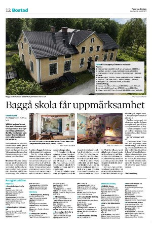 fagerstaposten-20250516_000_00_00_012.pdf