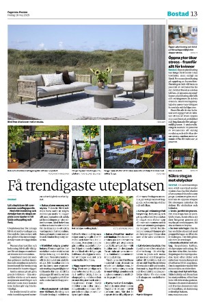 fagerstaposten-20250516_000_00_00_013.pdf