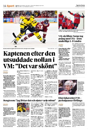 fagerstaposten-20250516_000_00_00_014.pdf