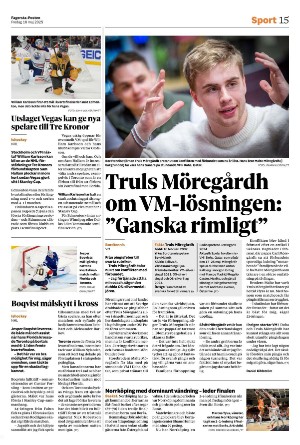 fagerstaposten-20250516_000_00_00_015.pdf