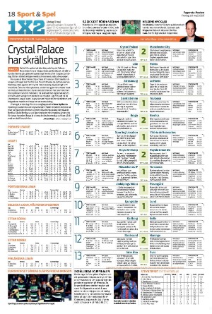 fagerstaposten-20250516_000_00_00_018.pdf