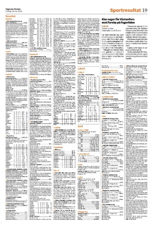 fagerstaposten-20250516_000_00_00_019.pdf