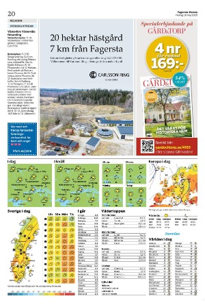 fagerstaposten-20250516_000_00_00_020.pdf
