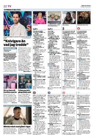 fagerstaposten-20250516_000_00_00_022.pdf