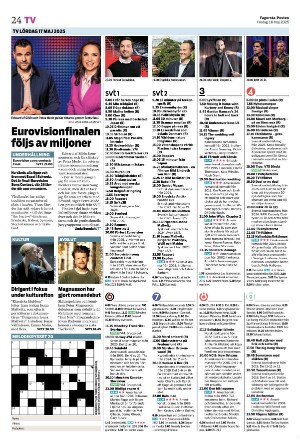 fagerstaposten-20250516_000_00_00_024.pdf
