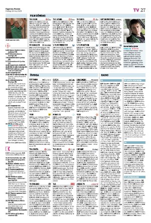 fagerstaposten-20250516_000_00_00_027.pdf