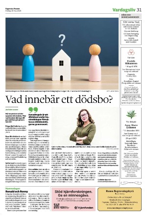 fagerstaposten-20250516_000_00_00_031.pdf