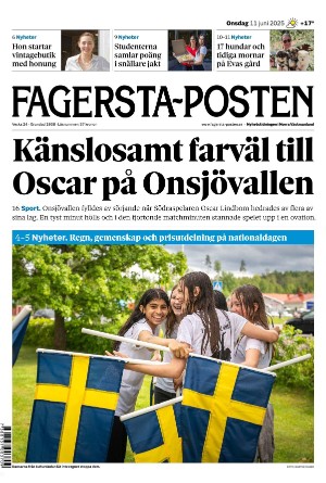 fagerstaposten-20250611_000_00_00_001.jpg