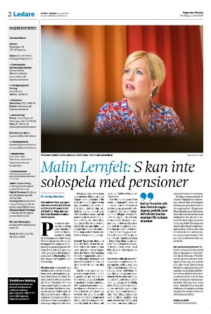 fagerstaposten-20250611_000_00_00_002.pdf