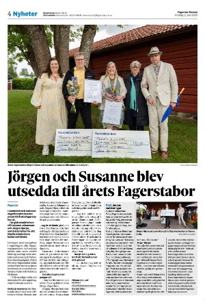 fagerstaposten-20250611_000_00_00_004.pdf