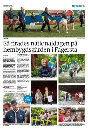 fagerstaposten-20250611_000_00_00_005.pdf