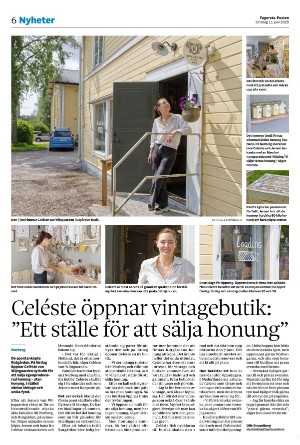 fagerstaposten-20250611_000_00_00_006.pdf