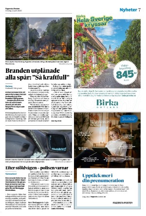 fagerstaposten-20250611_000_00_00_007.pdf