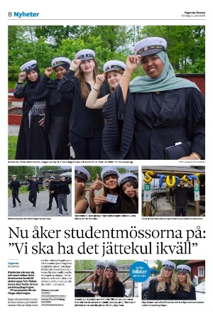 fagerstaposten-20250611_000_00_00_008.pdf