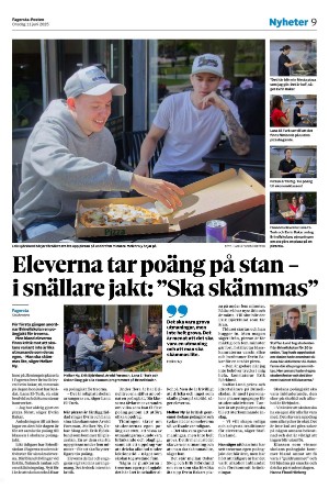 fagerstaposten-20250611_000_00_00_009.pdf