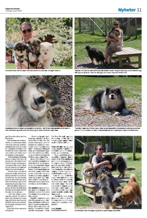 fagerstaposten-20250611_000_00_00_011.pdf