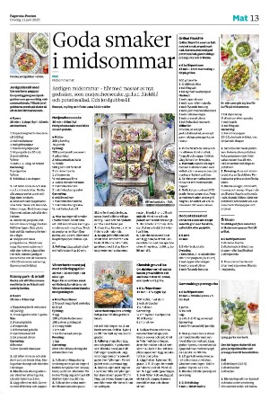 fagerstaposten-20250611_000_00_00_013.pdf