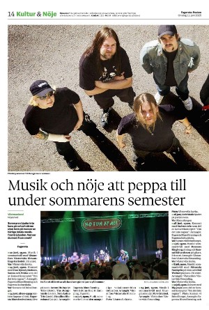 fagerstaposten-20250611_000_00_00_014.pdf