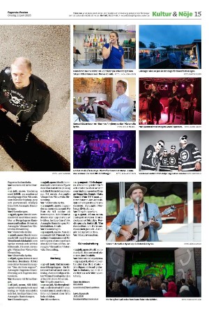 fagerstaposten-20250611_000_00_00_015.pdf