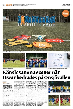 fagerstaposten-20250611_000_00_00_016.pdf