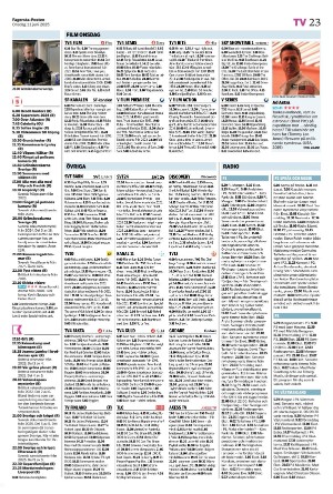 fagerstaposten-20250611_000_00_00_023.pdf