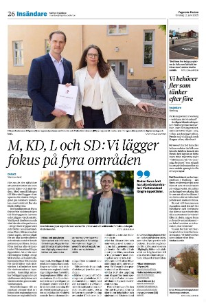 fagerstaposten-20250611_000_00_00_026.pdf
