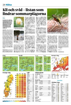 fagerstaposten-20250611_000_00_00_028.pdf