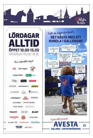 fagerstaposten-20250625_000_00_00_003.pdf