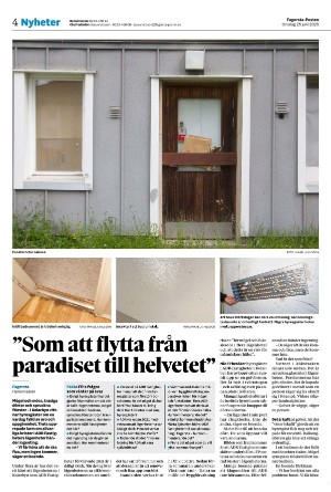 fagerstaposten-20250625_000_00_00_004.pdf