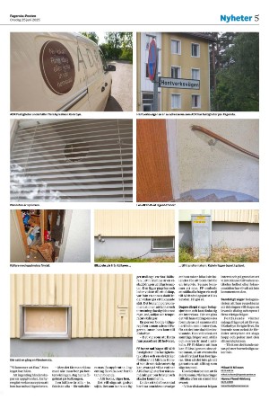 fagerstaposten-20250625_000_00_00_005.pdf