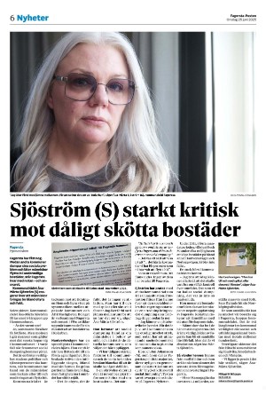 fagerstaposten-20250625_000_00_00_006.pdf