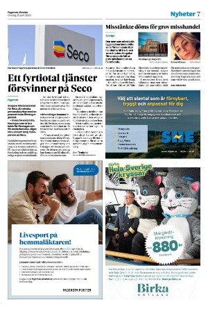 fagerstaposten-20250625_000_00_00_007.pdf
