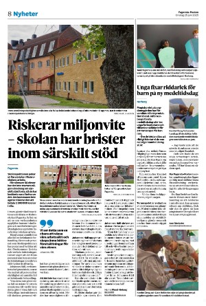 fagerstaposten-20250625_000_00_00_008.pdf