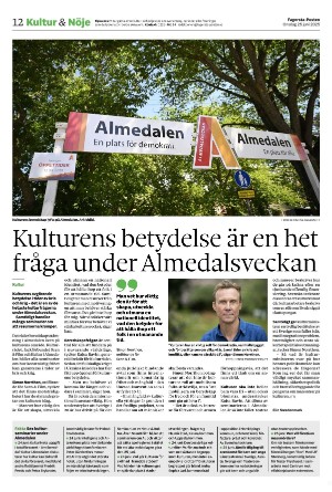 fagerstaposten-20250625_000_00_00_012.pdf