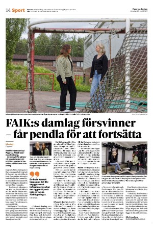 fagerstaposten-20250625_000_00_00_014.pdf