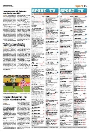 fagerstaposten-20250625_000_00_00_015.pdf