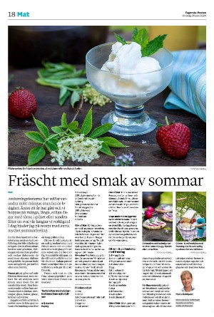 fagerstaposten-20250625_000_00_00_018.pdf