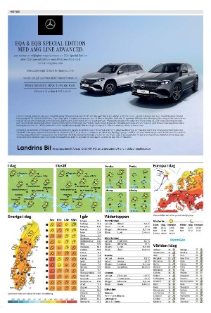 fagerstaposten-20250625_000_00_00_019.pdf