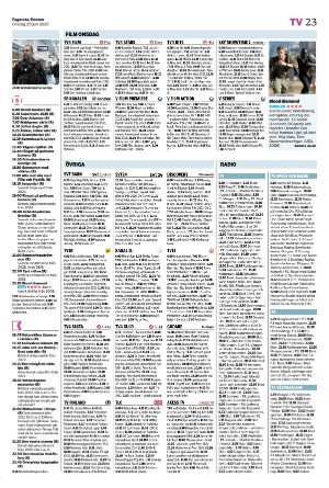 fagerstaposten-20250625_000_00_00_023.pdf
