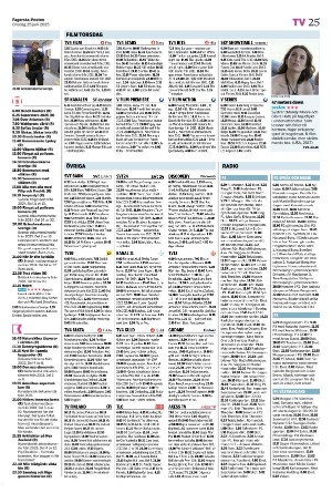 fagerstaposten-20250625_000_00_00_025.pdf